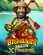 โบนัส ฟรี ไม่ ต้อง ฝาก กับเกมสล็อต ทดลองเล่นที่ไม่มีที่สิ้นสุด