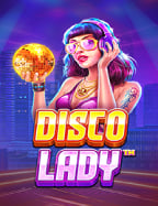 โบนัส ฟรี ไม่ ต้อง ฝาก: สูตรลุ้นแจ็คพ็อตใน CQ9