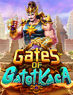 โบนัส ยอดฝากแรก กับเกมสล็อตทดลองเล่นจาก PG Soft